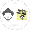 Cosmic Disco / Dance (Louie Vega Remixes) [Jacket]