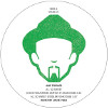 So Sweet / Unobenga (Louie Vega Remixes) [Jacket]