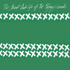 Secret Dub Life Of the Flying Lizards [Jacket]