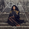 Xenia [Jacket]