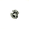 Flute / Creeps [Jacket]
