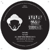 Asylum (Louie Vega Remix) [Jacket]