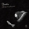 Tears / People Make The World Go Round [Jacket]