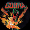 Cobra Edits Vol. 7 [Jacket]