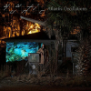 Atlantic Oscillations [Jacket]
