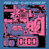 Flight Mode EP [Jacket]