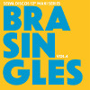 Tudo Faz Sentido (Brasingle Vol. 4) [Jacket]