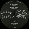 Shir Khan Presents Black Jukebox 28 [Jacket]