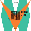 Tribe Vibe Vol 01 [Jacket]