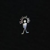 Giske / Mozart [Jacket]