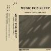 Infinite Tape Loops: Vol 1 [Jacket]