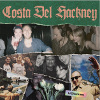 Costa Del Hackney EP [Jacket]