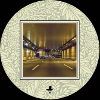Night Sigh / Advertising [Jacket]
