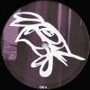 Unreleased Dubs [Jacket]