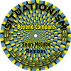 Beyond Compare (Sean McCabe Remixes) [Jacket]