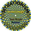 Beyond Compare (Sean McCabe Remixes) [Jacket]