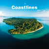 Coastlines [Jacket]