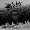 Glitterbox Jams [Jacket]