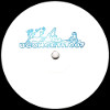 UGONGETIT007 EP [Jacket]