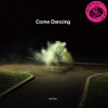 Come Dancing EP [Jacket]