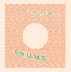 Talking Drums Vol. 3 [Jacket]