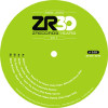 Joey Negro Presents 30 Years of Z Records - EP 1 [Jacket]