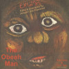 Obeah Man (Joe Claussell Edit) [Jacket]