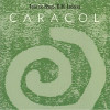 Caracol [Jacket]