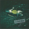 Cinema [Jacket]