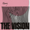 Missing (Inc. Maurice Fulton / Deetron Remixes) [Jacket]