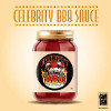 Celebrity BBQ Sauce [Jacket]