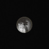 Fair Chance (feat. Ty Dolla $ign & Lil B) [Jacket]