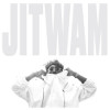 Sun After Rain EP (w/ Folamour) (Inc. Kaidi Tatham Remix) [Jacket]