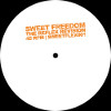 Sweet Freedom (The Reflex Revision) [Jacket]