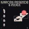 Marcos Resende & Index [Jacket]