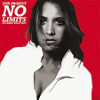 No Limits (Danny Krivit Re-Edit) [Jacket]