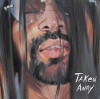 Taken Away [Jacket]