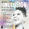 Inclusion (The Soul Feast Remixes by Joaquin Joe Claussell and Brian Bacchus) [Jacket]