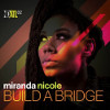 Build A Bridge [Jacket]