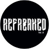 Refreaked Vol.2 [Jacket]