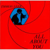 All About You [Jacket]