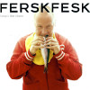 Ferskfesk [Jacket]