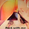 Rock With Me (Doshhammer Mixes) [Jacket]
