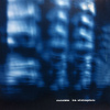 Ice. Stratosphere [Jacket]