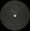 Air Frais EP [Jacket]