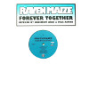 Forever Together [Jacket]