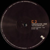 5th Element EP [Jacket]