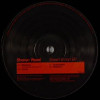 Street Smart EP [Jacket]