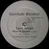 Move & Groove [Jacket]