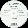 Pulpfunktion EP [Jacket]
